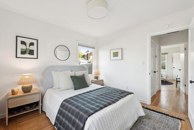 998 Virginia St, Berkeley, CA 94710