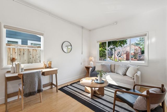 998 Virginia St, Berkeley, CA 94710