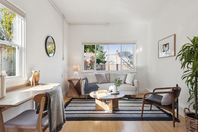 998 Virginia St, Berkeley, CA 94710