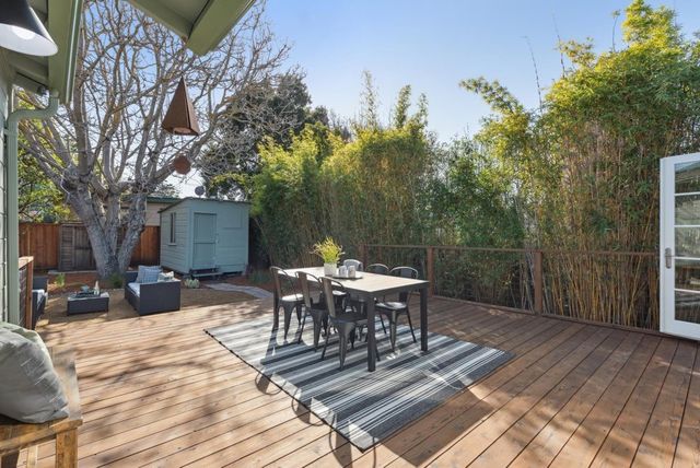 998 Virginia St, Berkeley, CA 94710