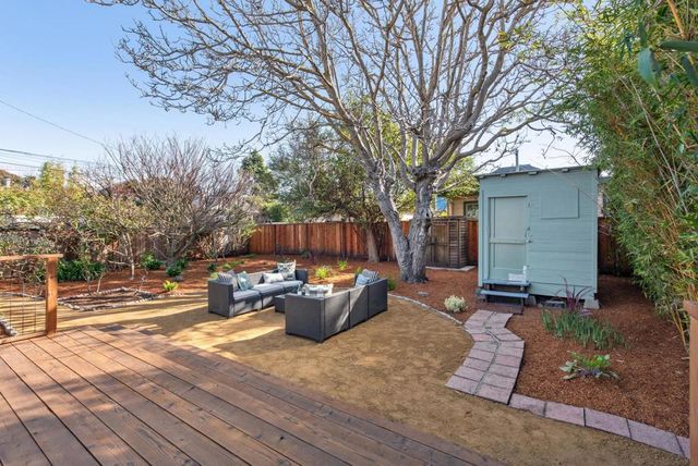 998 Virginia St, Berkeley, CA 94710