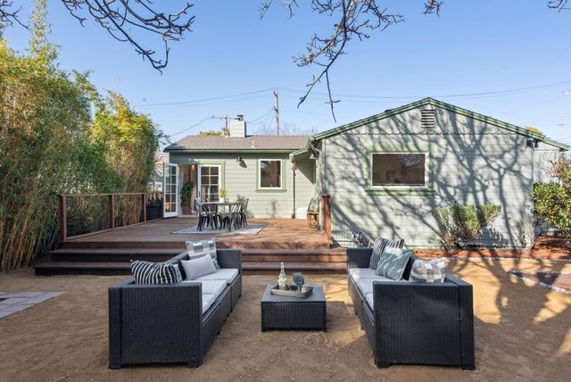 998 Virginia St, Berkeley, CA 94710