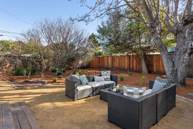 998 Virginia St, Berkeley, CA 94710