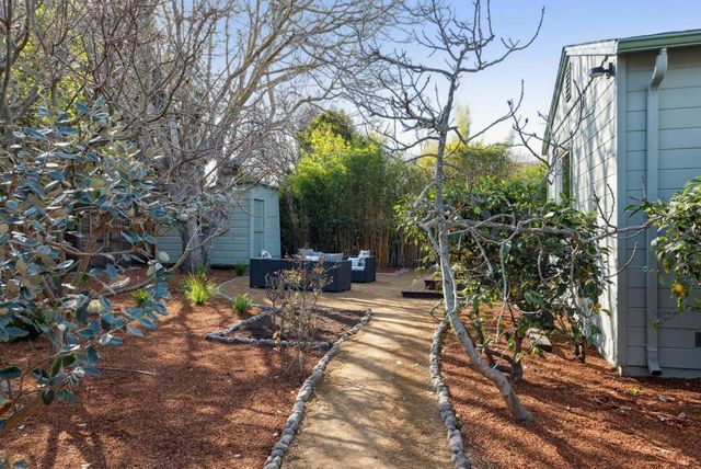 998 Virginia St, Berkeley, CA 94710