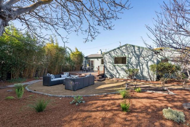 998 Virginia St, Berkeley, CA 94710