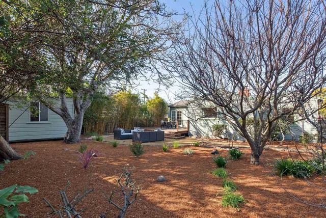 998 Virginia St, Berkeley, CA 94710