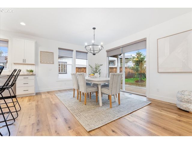 14249 HOLCOMB Blvd, Oregon City, OR 97045