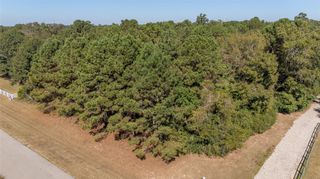 408 Trace Way Drive, Montgomery, TX 77316