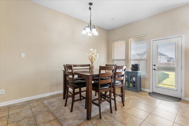 281 Crossbow Drive, Sunnyvale, TX 75182