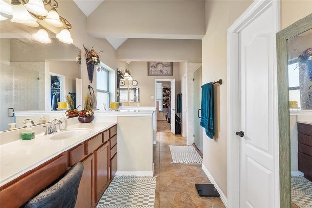 281 Crossbow Drive, Sunnyvale, TX 75182