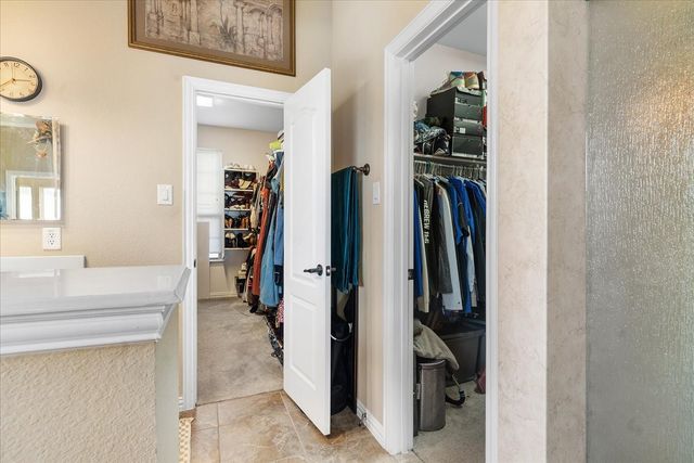 281 Crossbow Drive, Sunnyvale, TX 75182