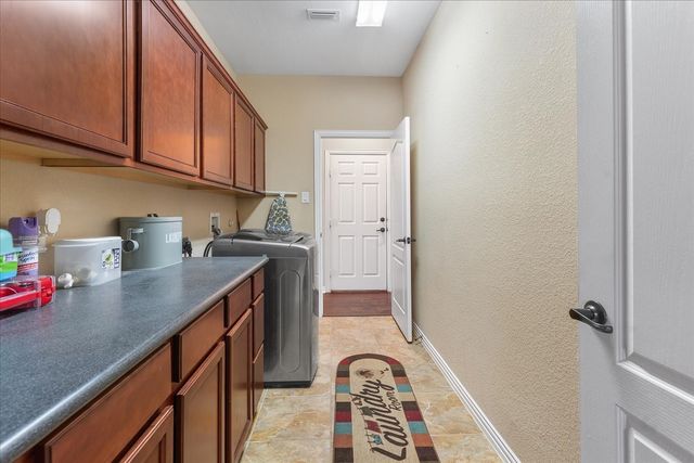 281 Crossbow Drive, Sunnyvale, TX 75182