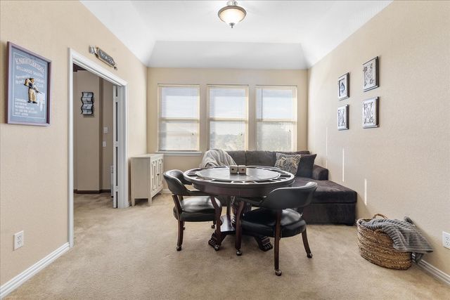 281 Crossbow Drive, Sunnyvale, TX 75182