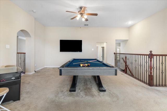 281 Crossbow Drive, Sunnyvale, TX 75182