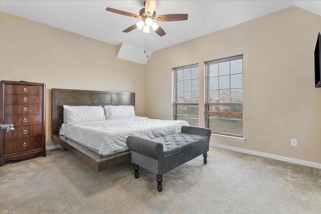 281 Crossbow Drive, Sunnyvale, TX 75182