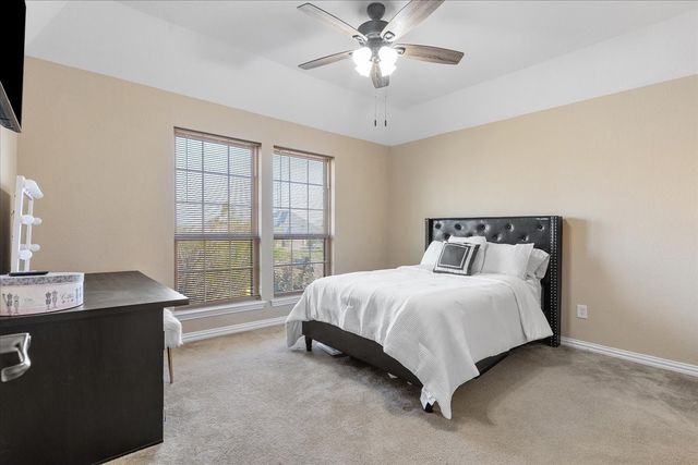 281 Crossbow Drive, Sunnyvale, TX 75182