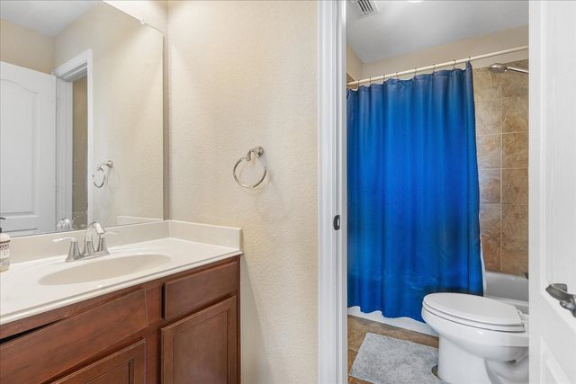 281 Crossbow Drive, Sunnyvale, TX 75182