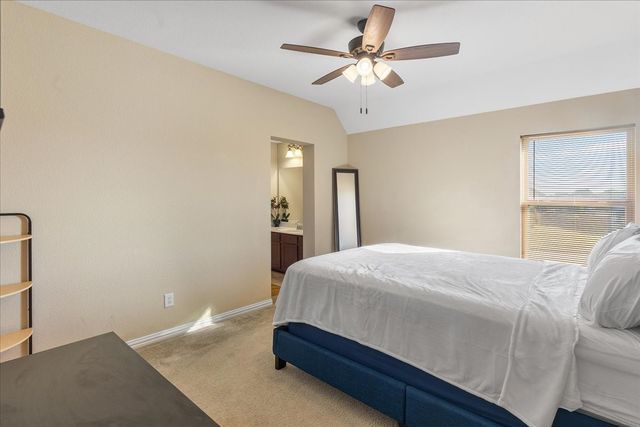 281 Crossbow Drive, Sunnyvale, TX 75182