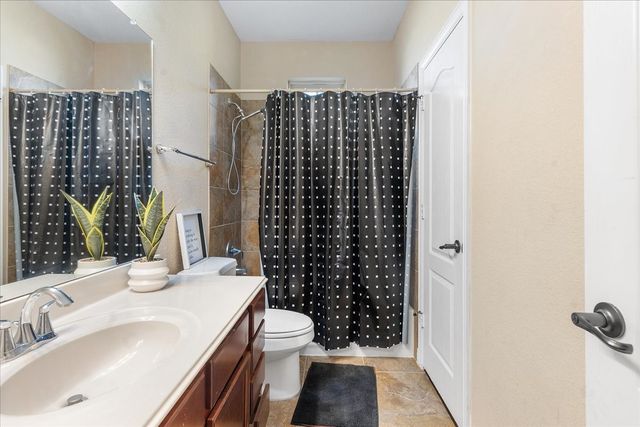 281 Crossbow Drive, Sunnyvale, TX 75182