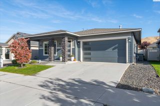 4526 Barbera Street, Richland, WA 99352