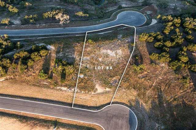 5704 TWIN PEAKS TRCE, Austin, TX 78738
