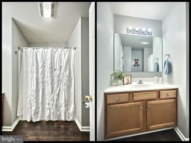 115 AUSTIN DR, Mount Wolf, PA 17347