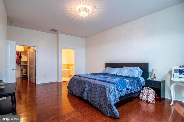 2360 ROUTE 33 #301, Robbinsville, NJ 08691