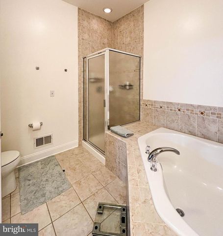 2360 ROUTE 33 #301, Robbinsville, NJ 08691