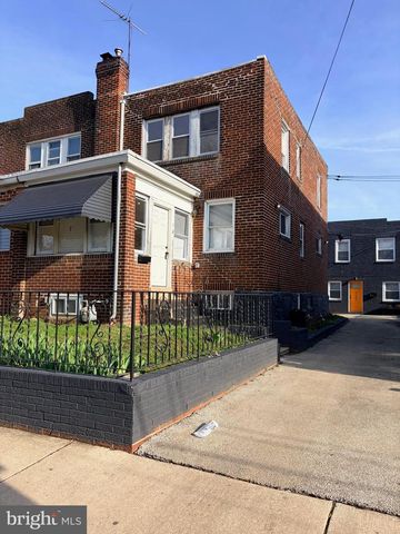 220 N 9TH ST, Darby, PA 19023