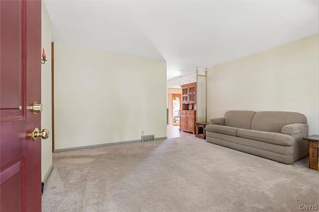 114 Blanchard Boulevard, Van Buren, NY 13209