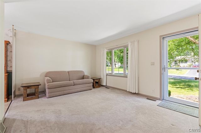 114 Blanchard Boulevard, Van Buren, NY 13209