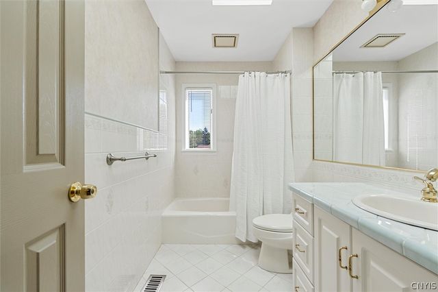 114 Blanchard Boulevard, Van Buren, NY 13209