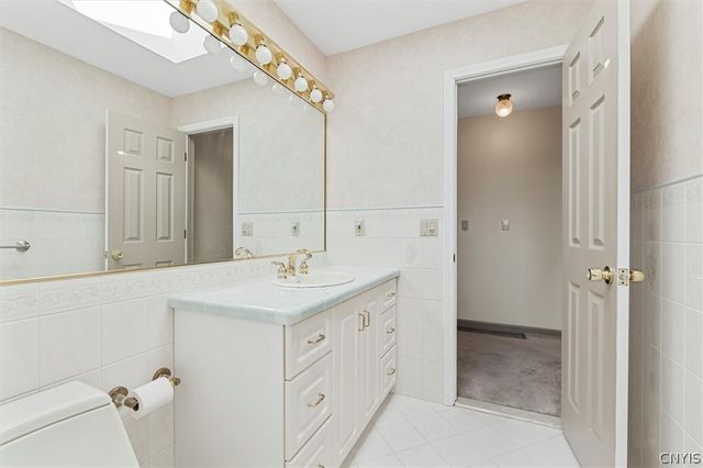 114 Blanchard Boulevard, Van Buren, NY 13209