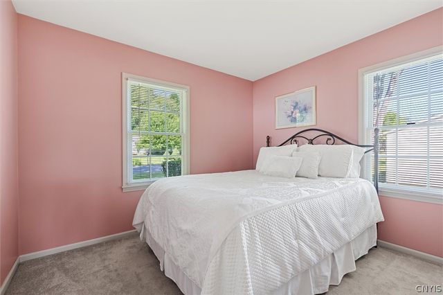 114 Blanchard Boulevard, Van Buren, NY 13209