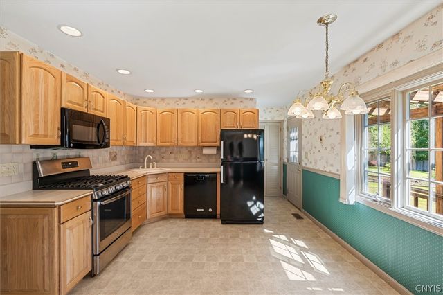 114 Blanchard Boulevard, Van Buren, NY 13209
