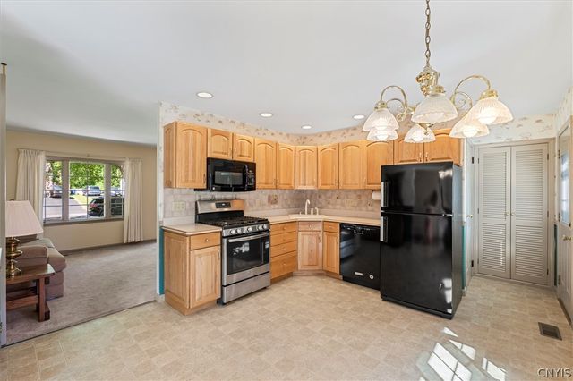 114 Blanchard Boulevard, Van Buren, NY 13209