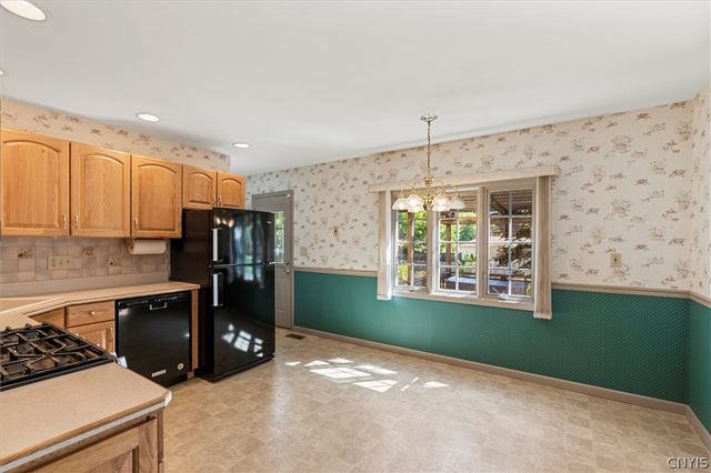 114 Blanchard Boulevard, Van Buren, NY 13209