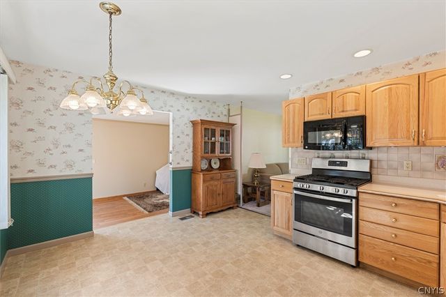 114 Blanchard Boulevard, Van Buren, NY 13209