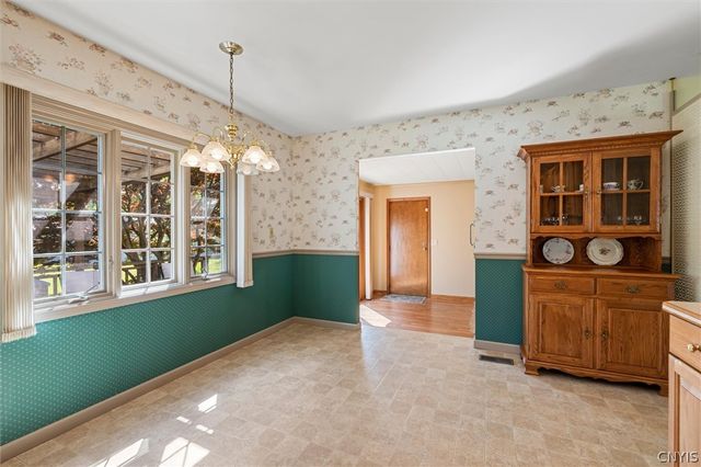 114 Blanchard Boulevard, Van Buren, NY 13209