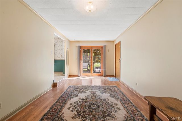 114 Blanchard Boulevard, Van Buren, NY 13209