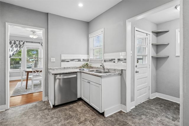 1701 Washington Avenue SE, Cedar Rapids, IA 52403