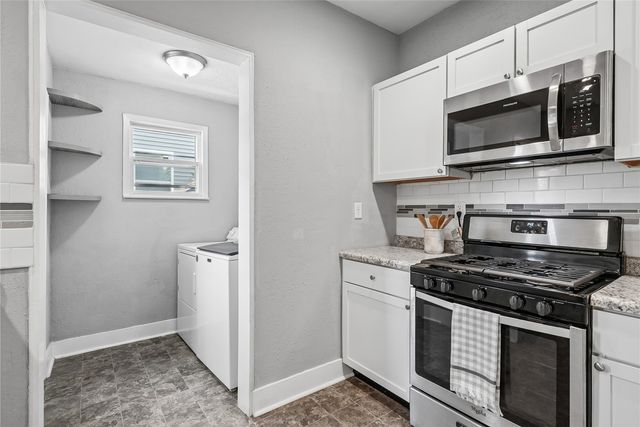 1701 Washington Avenue SE, Cedar Rapids, IA 52403
