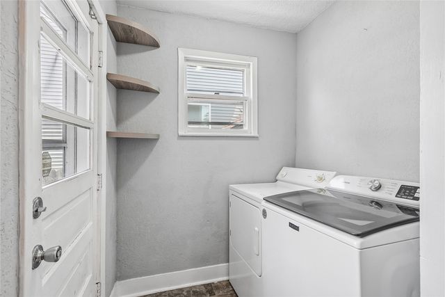 1701 Washington Avenue SE, Cedar Rapids, IA 52403