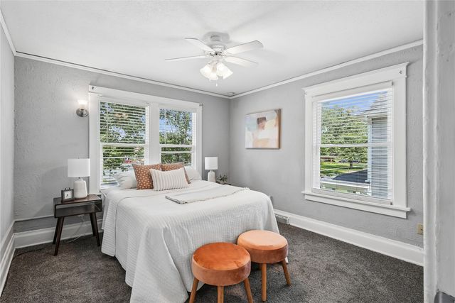 1701 Washington Avenue SE, Cedar Rapids, IA 52403