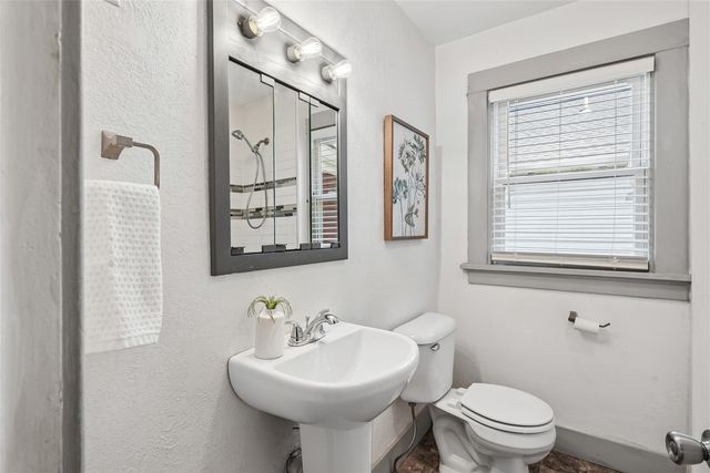 1701 Washington Avenue SE, Cedar Rapids, IA 52403