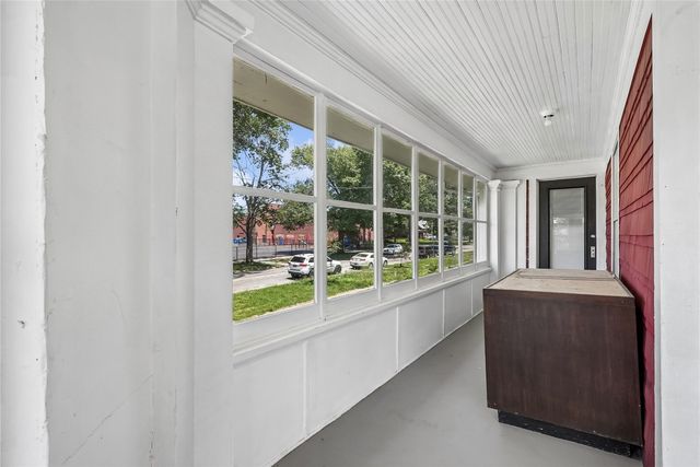 1701 Washington Avenue SE, Cedar Rapids, IA 52403