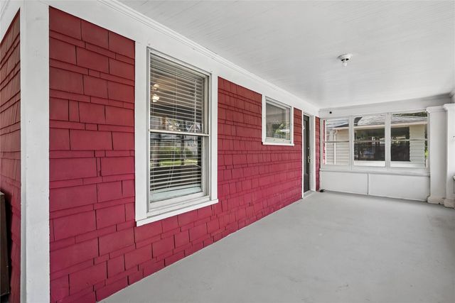 1701 Washington Avenue SE, Cedar Rapids, IA 52403
