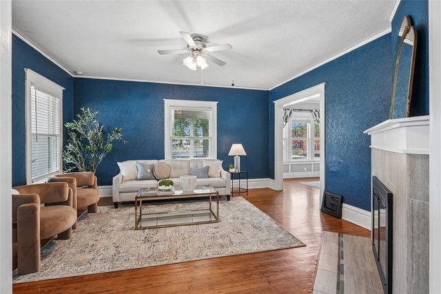 1701 Washington Avenue SE, Cedar Rapids, IA 52403