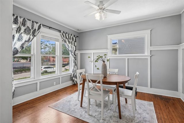 1701 Washington Avenue SE, Cedar Rapids, IA 52403