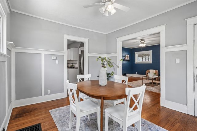 1701 Washington Avenue SE, Cedar Rapids, IA 52403